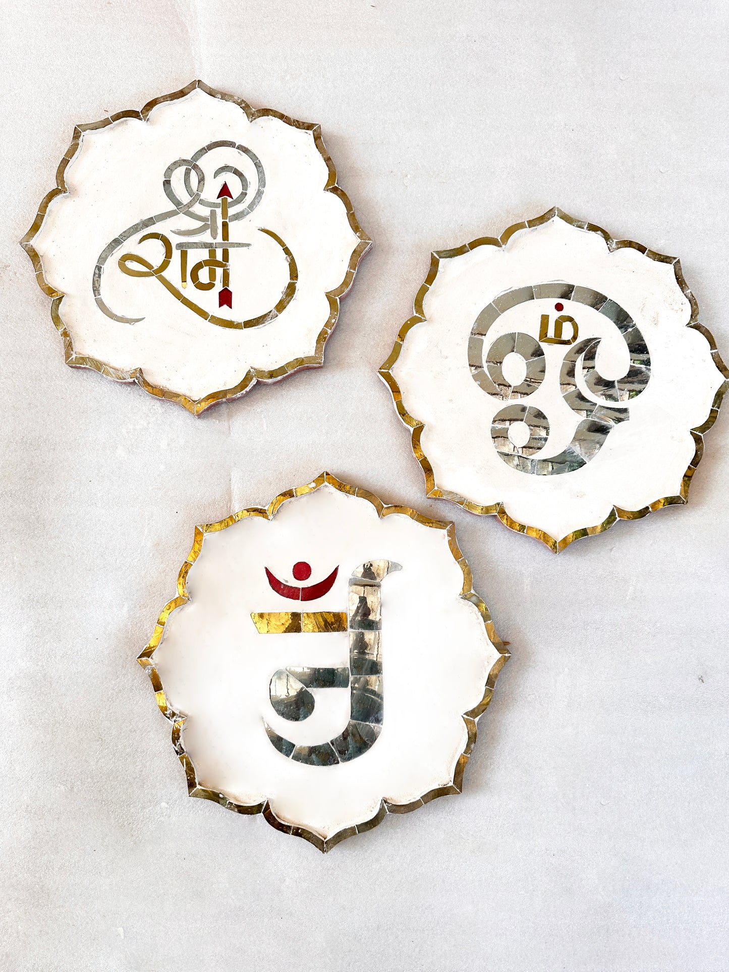 Religious Symbol