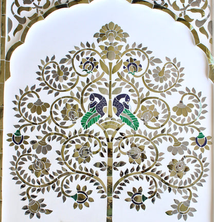 Kalpvriksha - The Tree of life