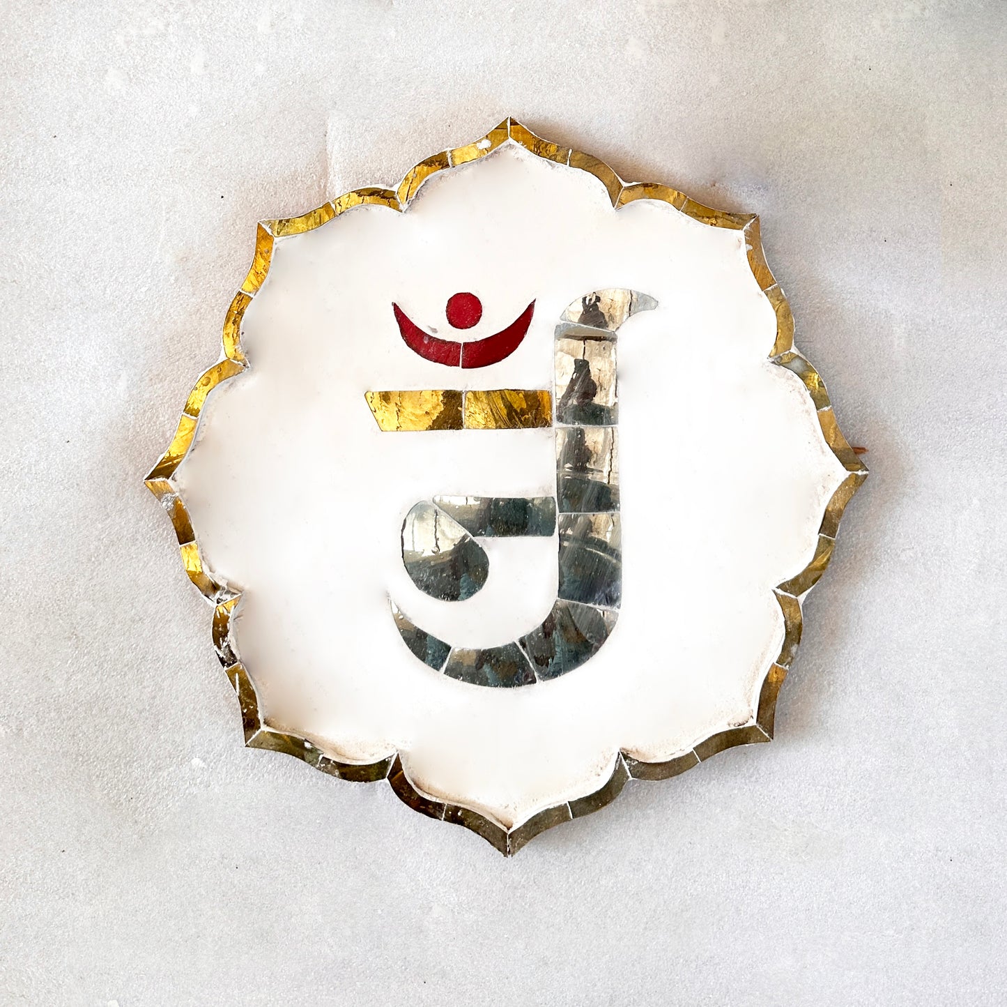 Religious Symbol