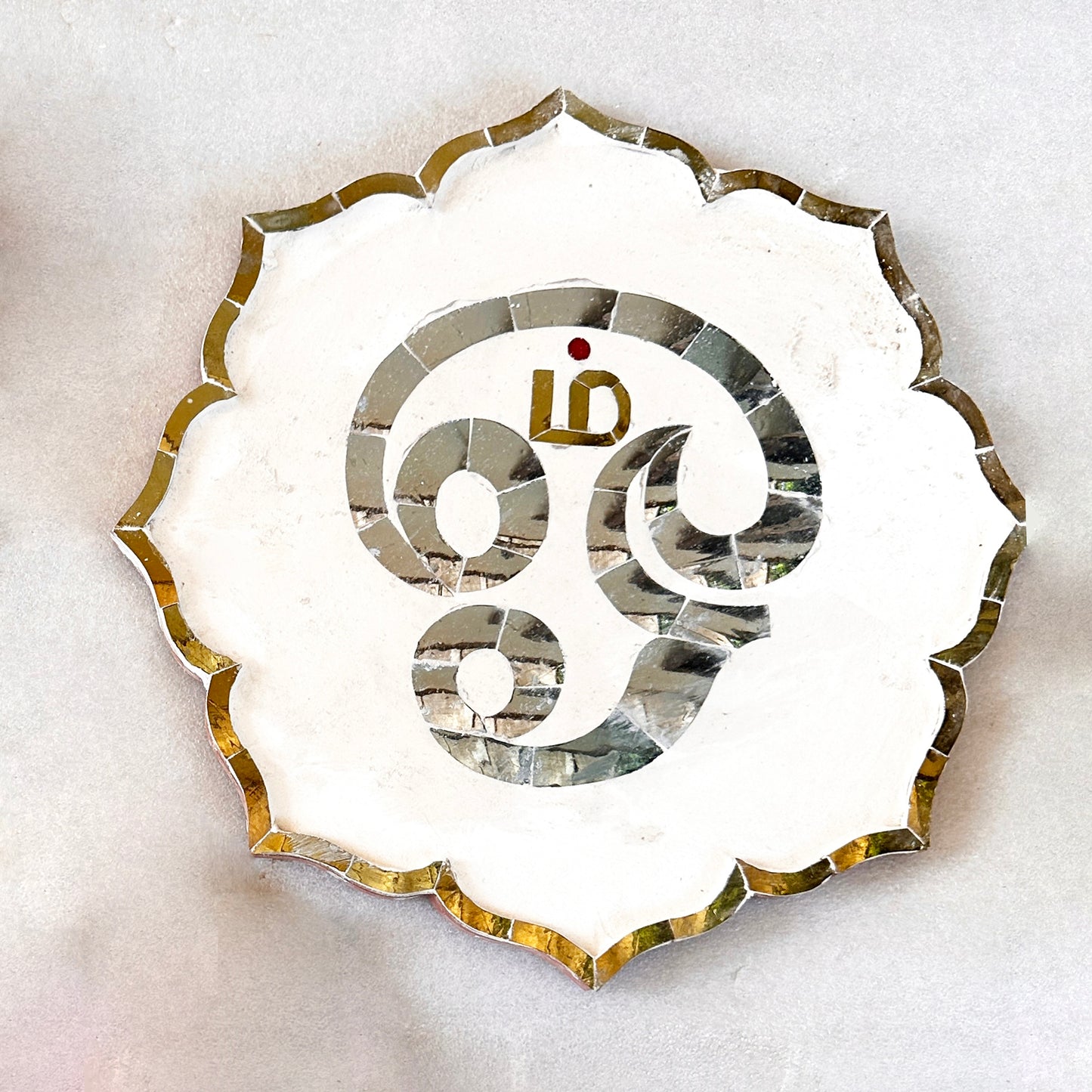 Religious Symbol