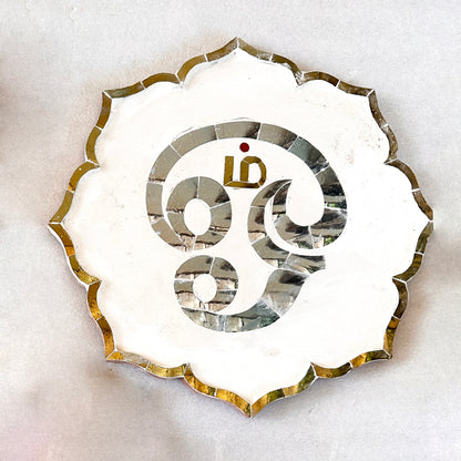 Religious Symbol